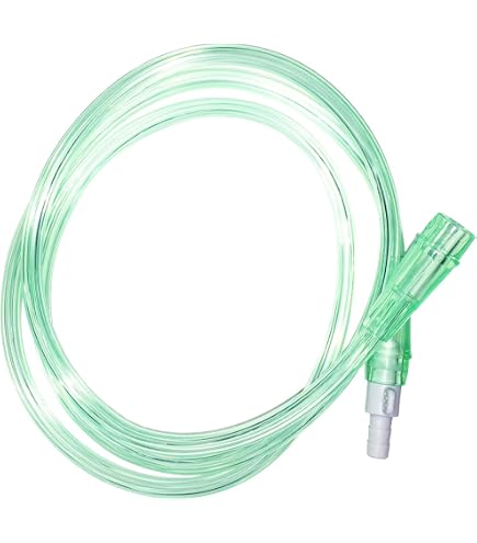 Amazon.co.jp: ナビス コンプレッサー式ネブライザーナビキューブ 交換